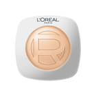 Bild: L'ORÉAL PARIS True Match Hyaluron Tinted Balm 1